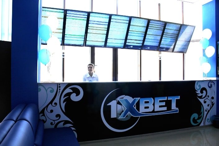 1xbet зеркало сайта полная версия старая версия